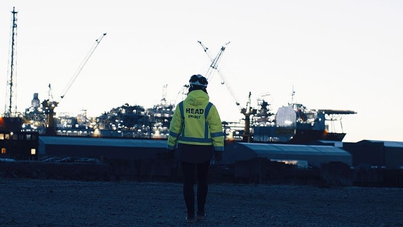 Bilde 3 av 6 i jobbannonse-galleriet