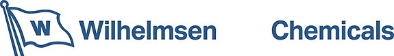 WILHELMSEN CHEMICALS AS logo