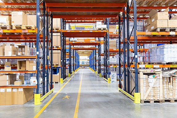 Bilde 1 av 3 i jobbannonse-galleriet