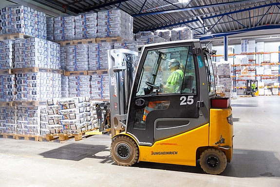 Bilde 3 av 3 i jobbannonse-galleriet