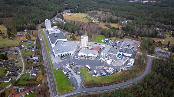 Bilde 2 av 3 i jobbannonse-galleriet