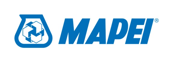 Mapei AS logo