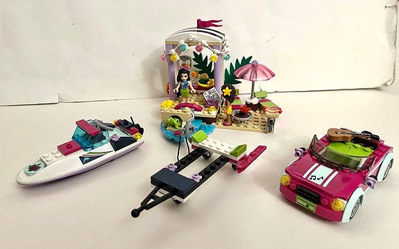 Product image 4 of 10