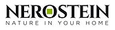 Nerostein logo