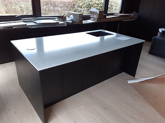 Bilde 4 av 4 i jobbannonse-galleriet