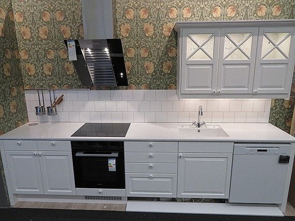 Bilde 2 av 4 i jobbannonse-galleriet