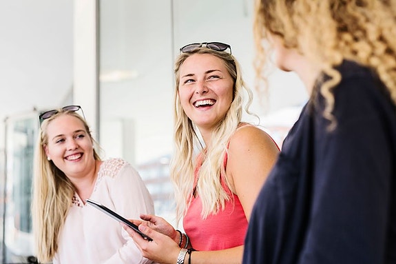 Bilde 2 av 3 i jobbannonse-galleriet