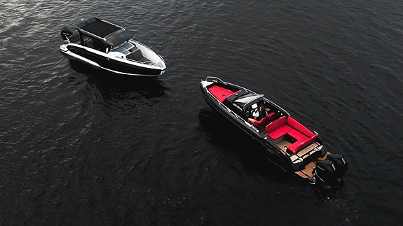 Bilde 7 av 10 i jobbannonse-galleriet