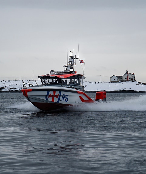 Bilde 3 av 10 i jobbannonse-galleriet