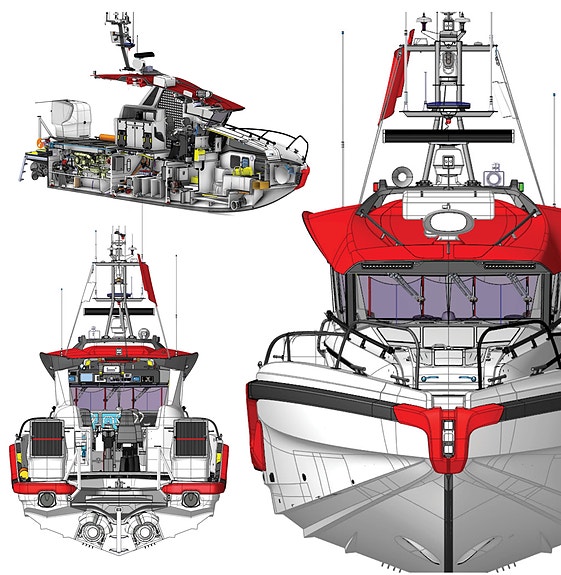 Bilde 2 av 10 i jobbannonse-galleriet