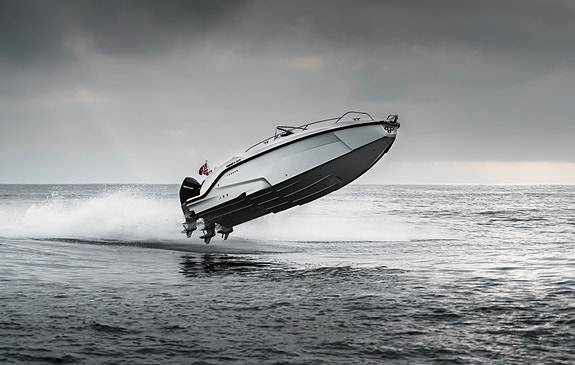 Bilde 10 av 10 i jobbannonse-galleriet