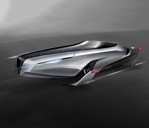 Bilde 8 av 10 i jobbannonse-galleriet