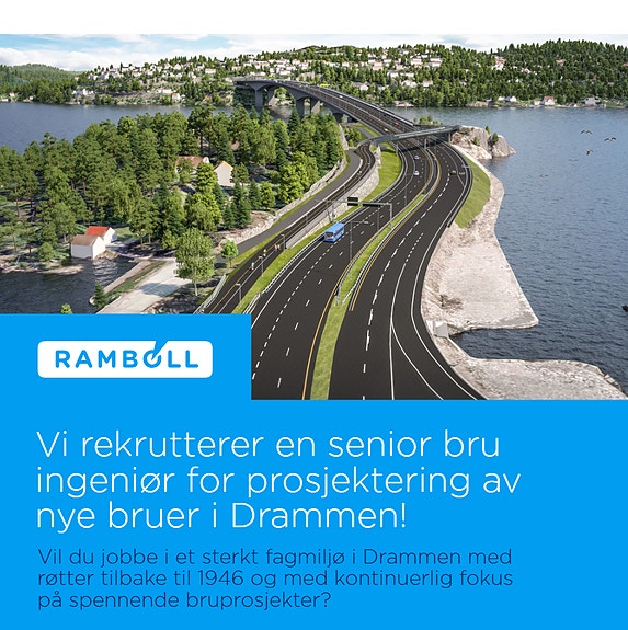 Bilde 2 av 2 i jobbannonse-galleriet