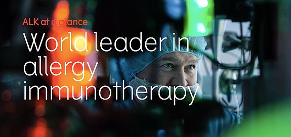 Bilde 4 av 9 i jobbannonse-galleriet