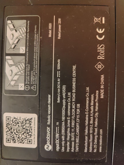 Product image 6 of 7