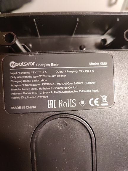 Product image 5 of 7