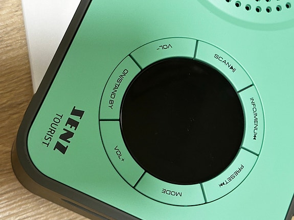Product image 4 of 4
