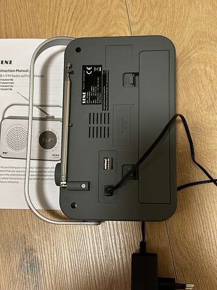 Product image 3 of 4