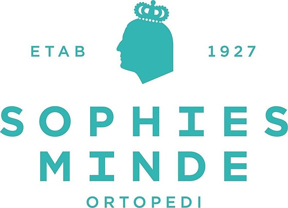 Bilde 1 av 1 i jobbannonse-galleriet