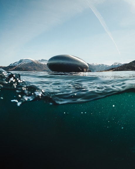 Bilde 3 av 5 i jobbannonse-galleriet