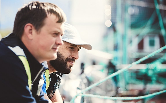 Bilde 5 av 5 i jobbannonse-galleriet