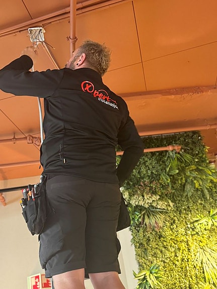 Bilde 8 av 8 i jobbannonse-galleriet