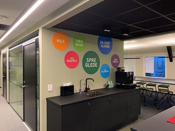 Bilde 6 av 8 i jobbannonse-galleriet