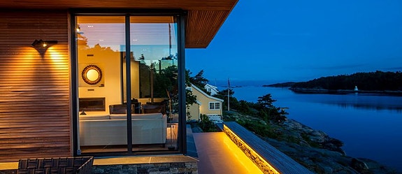 Bilde 4 av 8 i jobbannonse-galleriet