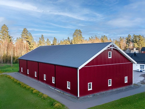 Bilde 6 av 6 i jobbannonse-galleriet