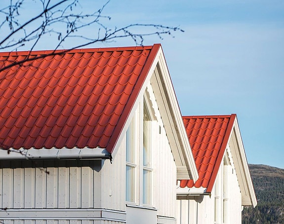 Bilde 3 av 6 i jobbannonse-galleriet