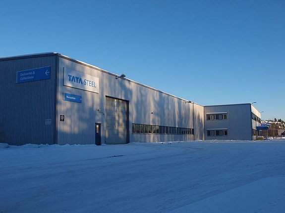 Bilde 2 av 6 i jobbannonse-galleriet