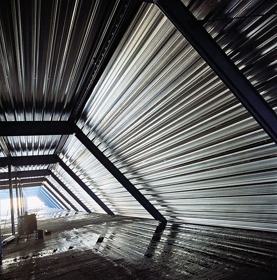 Bilde 5 av 6 i jobbannonse-galleriet