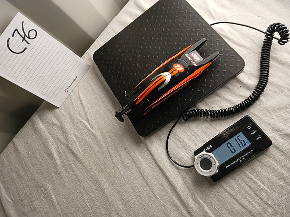 Product image 7 of 7