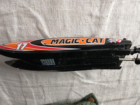 Product image 2 of 7
