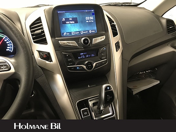 BYD T3 20 of 30