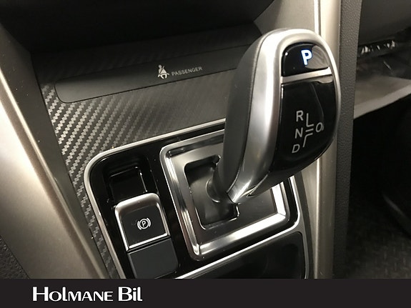 BYD T3 21 of 30