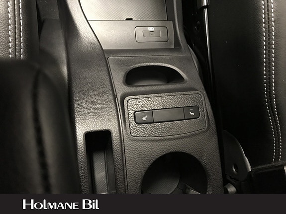 BYD T3 23 of 30