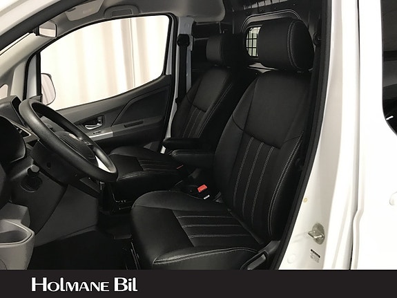BYD T3 11 of 30