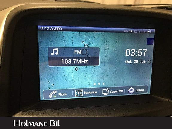 BYD T3 25 of 30
