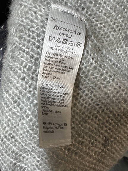 Product image 8 of 8