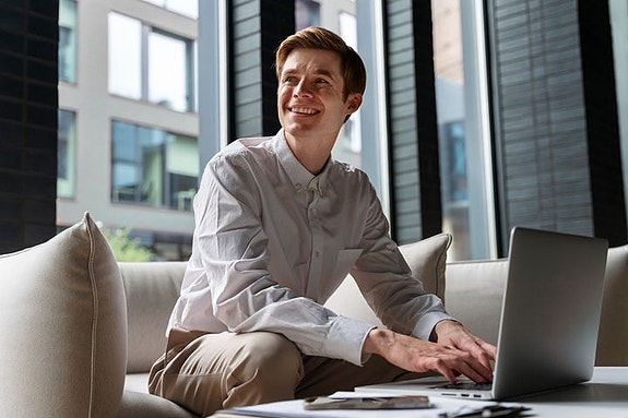 Bilde 1 av 4 i jobbannonse-galleriet