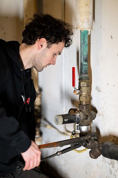 Bilde 3 av 5 i jobbannonse-galleriet