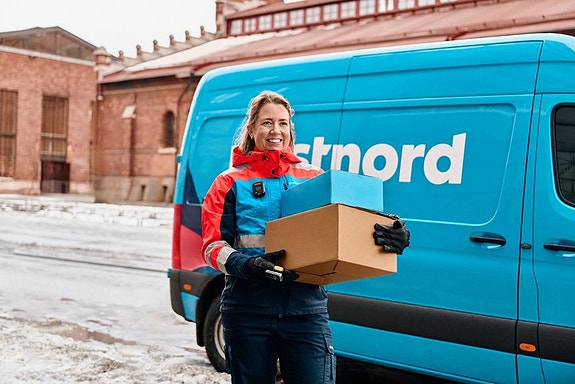 Bilde 2 av 3 i jobbannonse-galleriet