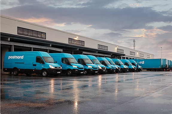 Bilde 3 av 3 i jobbannonse-galleriet