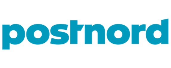 PostNord Norge logo