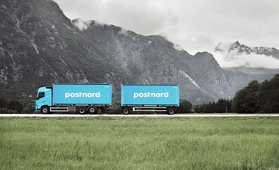 Bilde 1 av 3 i jobbannonse-galleriet