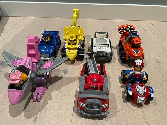 Product image 7 of 8