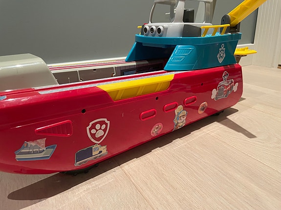 Product image 3 of 8