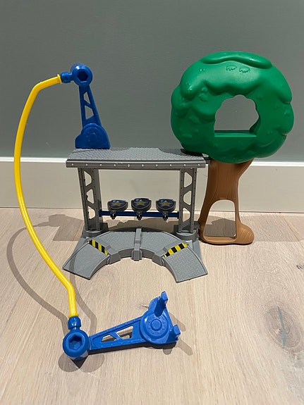 Product image 4 of 8