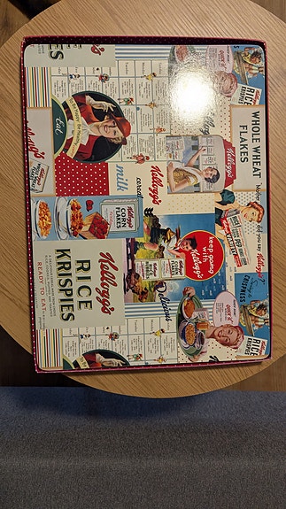 Product image 5 of 10